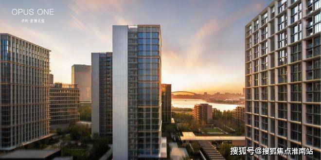 环境户型价格地址楼盘详情配套电话交房时间配套电话交房时间保利世博天悦 (售楼处)  - 保利世博天悦销售中心 -(图9)