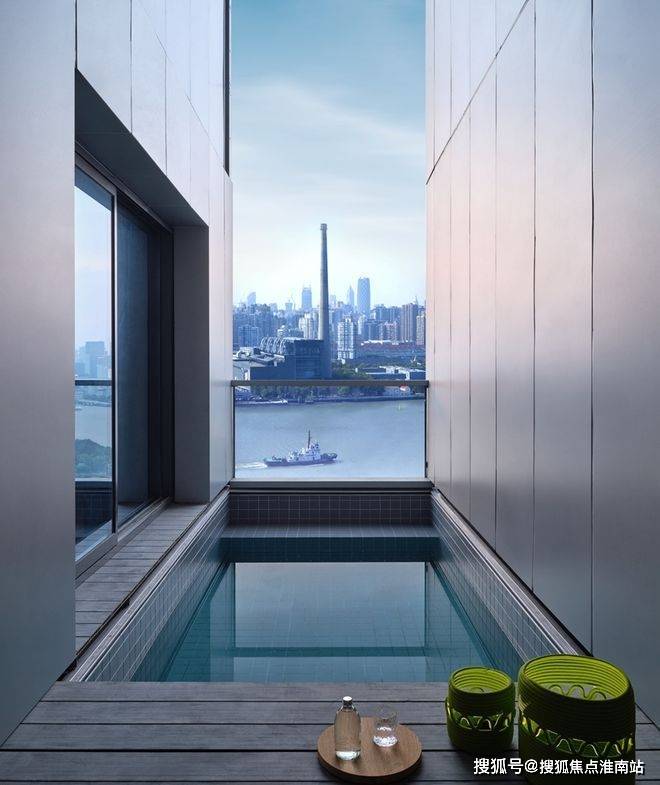 环境户型价格地址楼盘详情配套电话交房时间配套电话交房时间保利世博天悦 (售楼处)  - 保利世博天悦销售中心 -(图7)