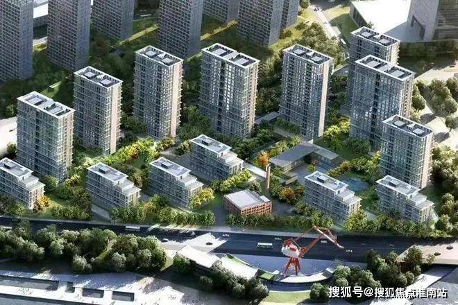 环境户型价格地址楼盘详情配套电话交房时间配套电话交房时间保利世博天悦 (售楼处)  - 保利世博天悦销售中心 -(图10)