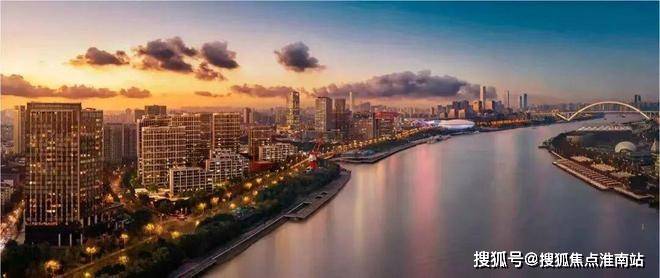 环境户型价格地址楼盘详情配套电话交房时间配套电话交房时间保利世博天悦 (售楼处)  - 保利世博天悦销售中心 -(图22)