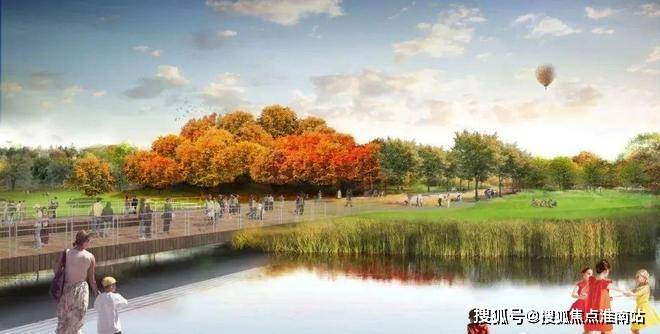 环境户型价格地址楼盘详情配套电话交房时间配套电话交房时间保利世博天悦 (售楼处)  - 保利世博天悦销售中心 -(图20)