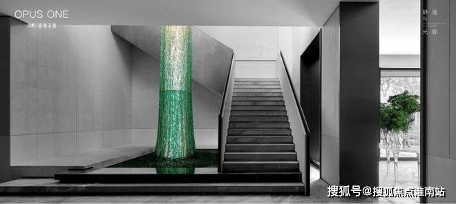 环境户型价格地址楼盘详情配套电话交房时间配套电话交房时间保利世博天悦 (售楼处)  - 保利世博天悦销售中心 -(图18)