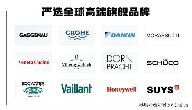 环境户型价格地址楼盘详情配套电话交房时间配套电话交房时间保利世博天悦 (售楼处)  - 保利世博天悦销售中心 -(图13)