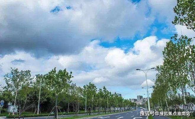 环境户型价格地址楼盘详情配套电话交房时间配套电话交房时间保利世博天悦 (售楼处)  - 保利世博天悦销售中心 -(图12)