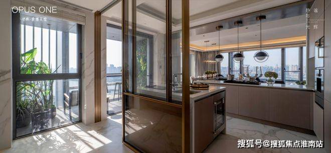 环境户型价格地址楼盘详情配套电话交房时间配套电话交房时间保利世博天悦 (售楼处)  - 保利世博天悦销售中心 -(图15)