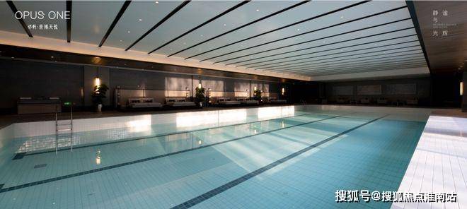 环境户型价格地址楼盘详情配套电话交房时间配套电话交房时间保利世博天悦 (售楼处)  - 保利世博天悦销售中心 -(图17)