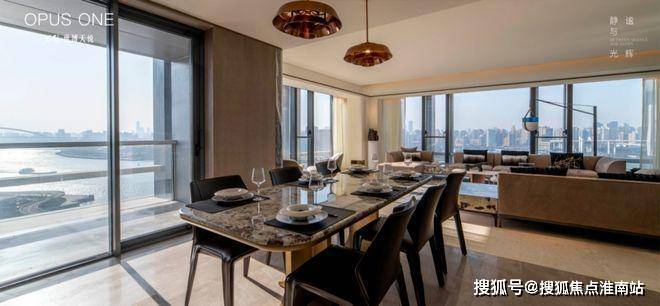 环境户型价格地址楼盘详情配套电话交房时间配套电话交房时间保利世博天悦 (售楼处)  - 保利世博天悦销售中心 -(图23)