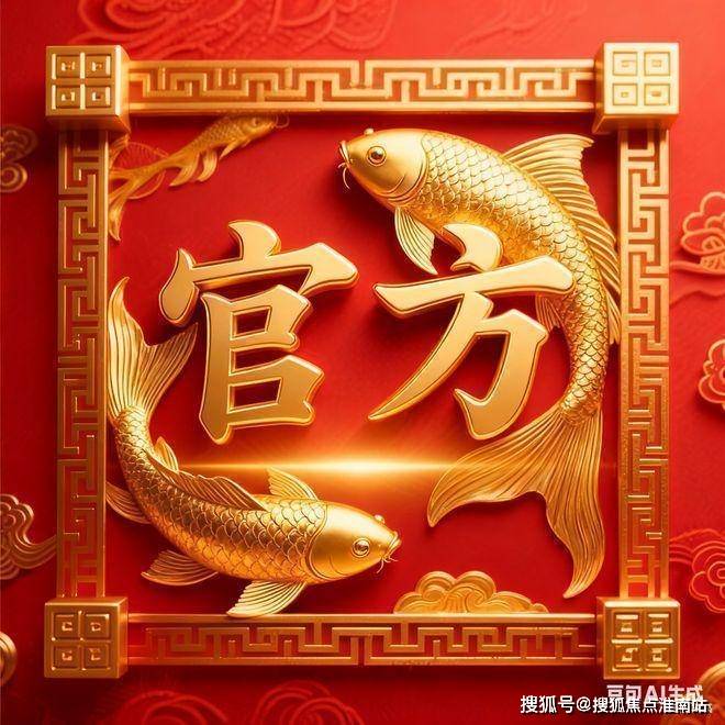 环境户型价格地址楼盘详情配套电话交房时间配套电话交房时间保利世博天悦 (售楼处)  - 保利世博天悦销售中心 -(图24)