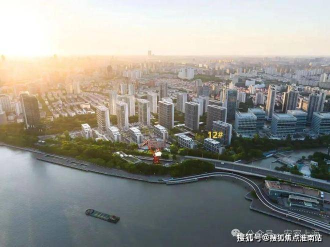 环境户型价格地址楼盘详情配套电话交房时间配套电话交房时间保利世博天悦 (售楼处)  - 保利世博天悦销售中心 -(图25)