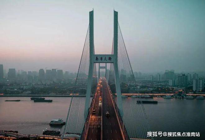 环境户型价格地址楼盘详情配套电话交房时间配套电话交房时间保利世博天悦 (售楼处)  - 保利世博天悦销售中心 -(图27)