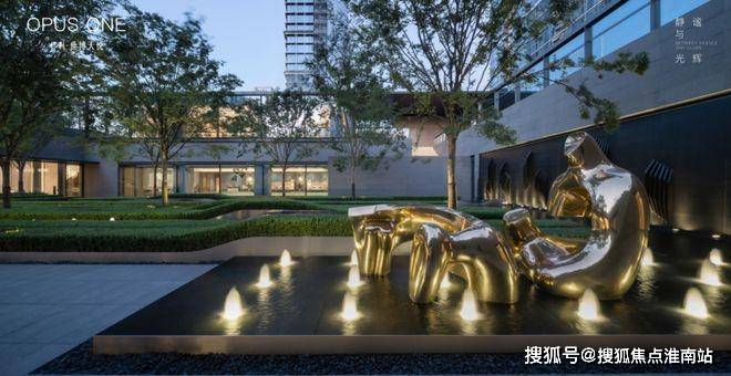 环境户型价格地址楼盘详情配套电话交房时间配套电话交房时间保利世博天悦 (售楼处)  - 保利世博天悦销售中心 -(图28)