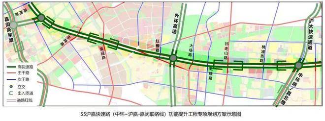环麓岛楼盘详情户型价格地址售楼处电话上海