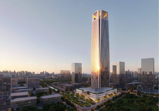 环麓岛楼盘详情户型价格地址售楼处电话上海中环麓岛售楼处电线网站丨上海中(图3) 环麓岛楼盘详情户型价格地址售楼处电话上海中环麓岛售楼处电线网站丨上海中(图3)