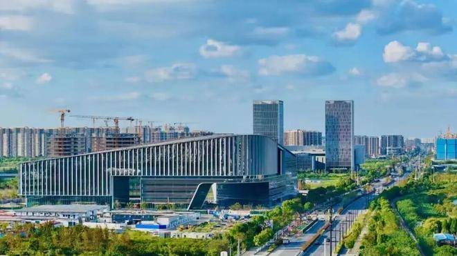 环麓岛楼盘详情户型价格地址售楼处电话上海中环麓岛售楼处电线网站丨上海中(图7) 环麓岛楼盘详情户型价格地址售楼处电话上海中环麓岛售楼处电线网站丨上海中(图7)