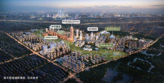 环麓岛楼盘详情户型价格地址售楼处电话上海中环麓岛售楼处电线网站丨上海中(图8) 环麓岛楼盘详情户型价格地址售楼处电话上海中环麓岛售楼处电线网站丨上海中(图8)