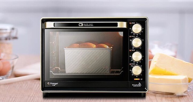 ：烤箱十大品牌必读每个吃货都是美食家(图2)