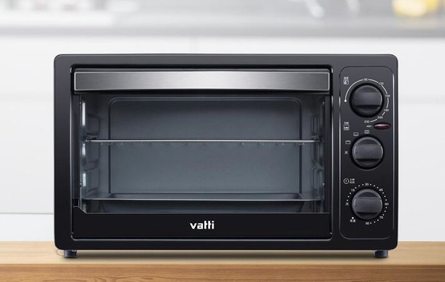 ：烤箱十大品牌必读每个吃货都是美食家(图4)