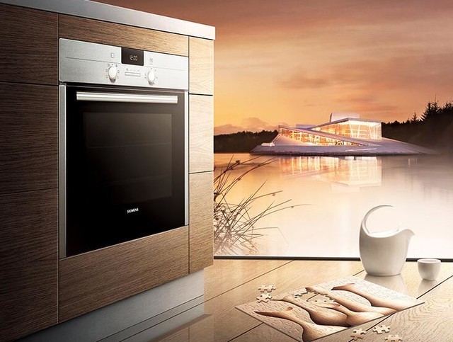 ：烤箱十大品牌必读每个吃货都是美食家(图5)