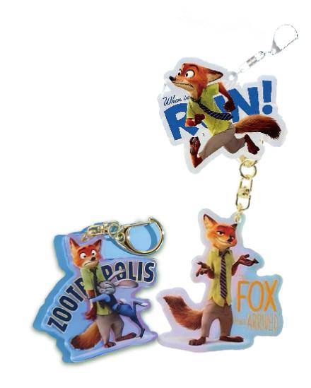 闵行商圈优惠+消费补贴最新攻略！千元现金、票根联动、消费抽奖！(图7)