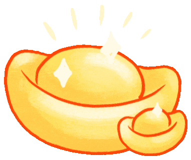 闵行商圈优惠+消费补贴最新攻略！千元现金、票根联动、消费抽奖！(图9)