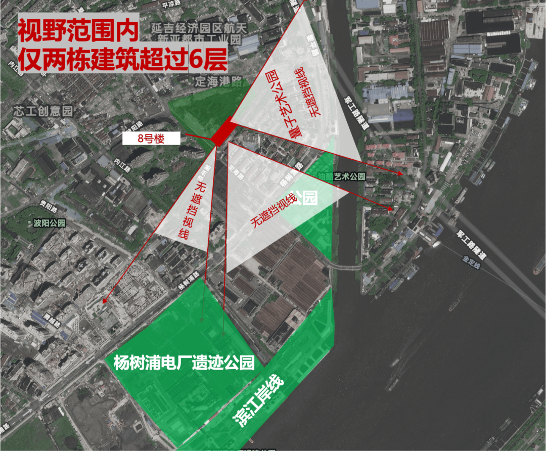 楼盘详情•最新价格-户型图-容积率-20