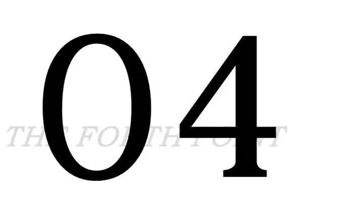 楼盘详情•最新价格-户型图-容积率-2026214售楼处誉滨江售楼处电话(保利·誉滨江)首页-营销中心欢迎您-(图3)
