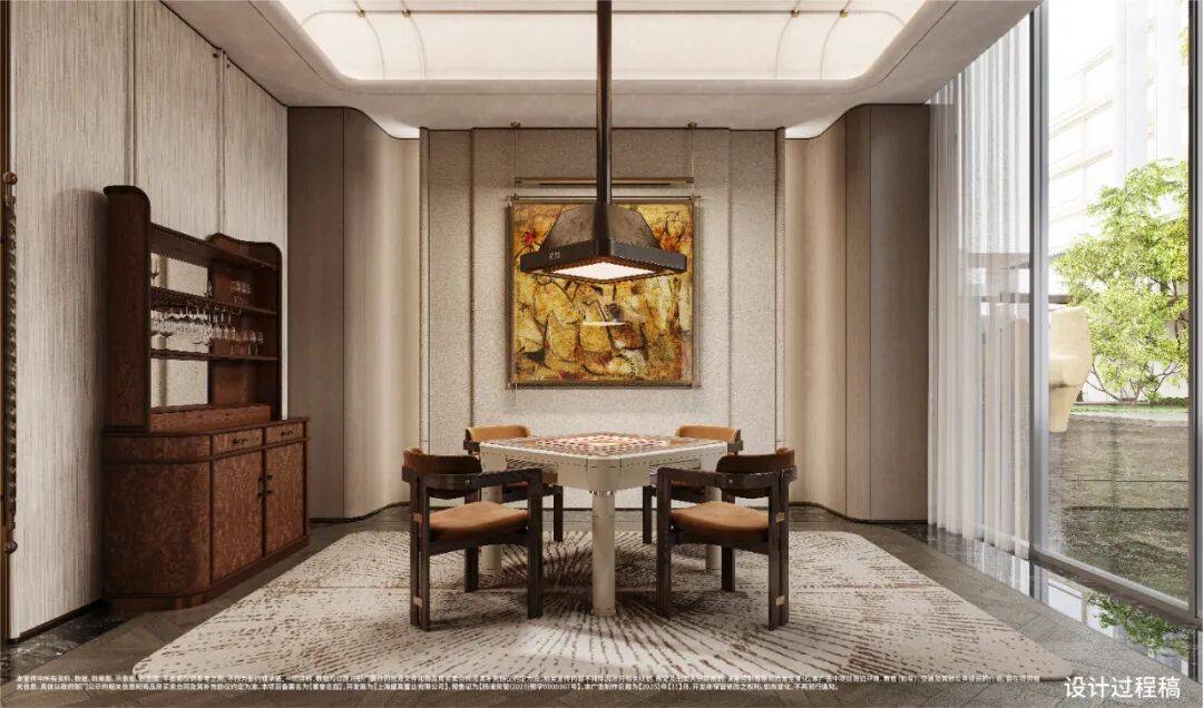 楼盘详情•最新价格-户型图-容积率-2026214售楼处誉滨江售楼处电话(保利·誉滨江)首页-营销中心欢迎您-(图6)