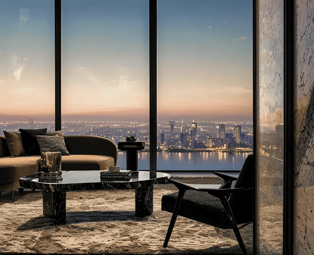 楼盘详情•最新价格-户型图-容积率-2026214售楼处誉滨江售楼处电话(保利·誉滨江)首页-营销中心欢迎您-(图7)