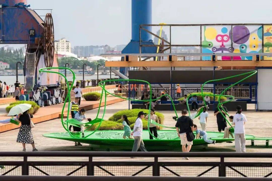 楼盘详情•最新价格-户型图-容积率-2026214售楼处誉滨江售楼处电话(保利·誉滨江)首页-营销中心欢迎您-(图9)