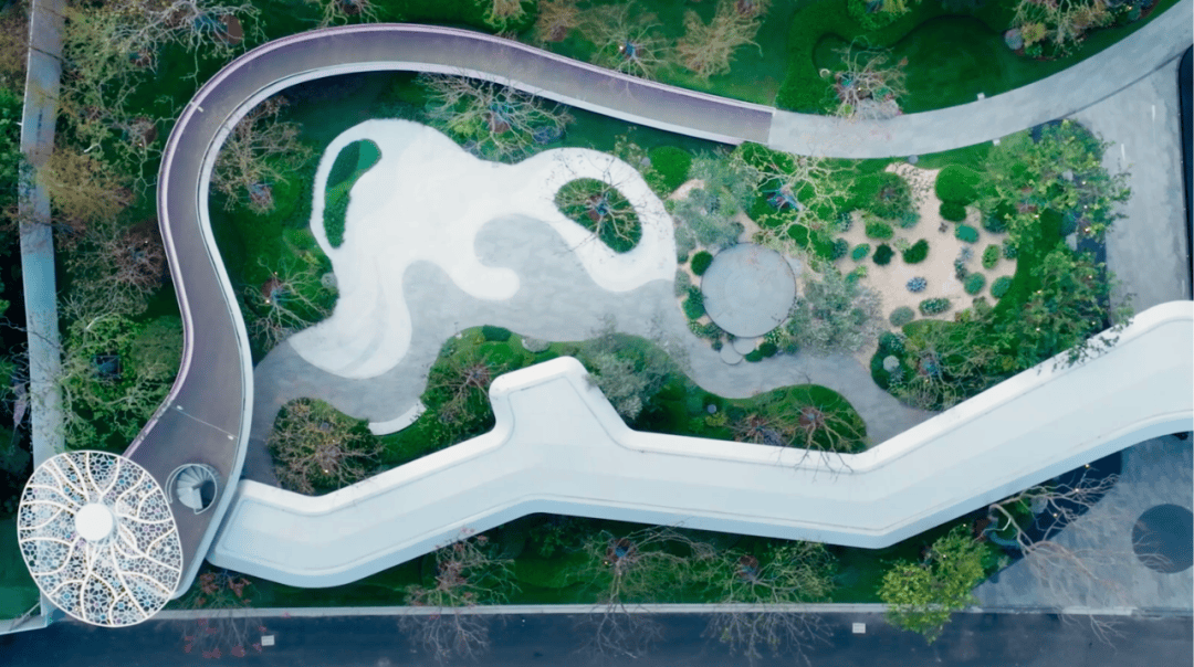 楼盘详情•最新价格-户型图-容积率-2026214售楼处誉滨江售楼处电话(保利·誉滨江)首页-营销中心欢迎您-(图10)