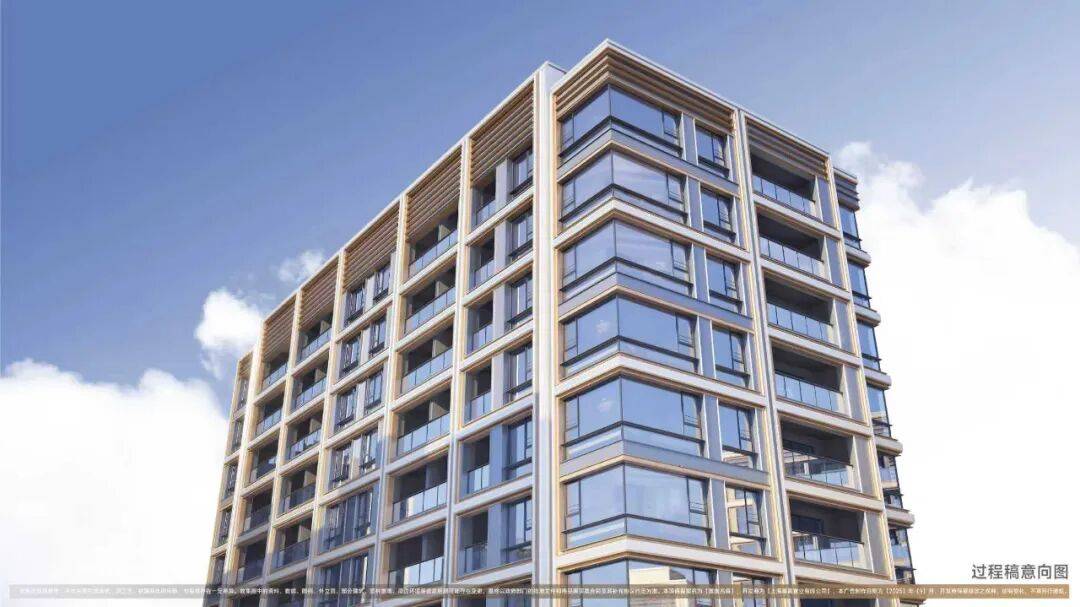 楼盘详情•最新价格-户型图-容积率-2026214售楼处誉滨江售楼处电话(保利·誉滨江)首页-营销中心欢迎您-(图13)