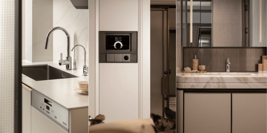 楼盘详情•最新价格-户型图-容积率-2026214售楼处誉滨江售楼处电话(保利·誉滨江)首页-营销中心欢迎您-(图17)