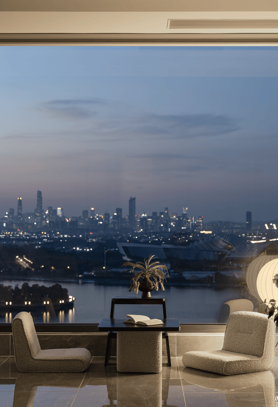 楼盘详情•最新价格-户型图-容积率-2026214售楼处誉滨江售楼处电话(保利·誉滨江)首页-营销中心欢迎您-(图19)