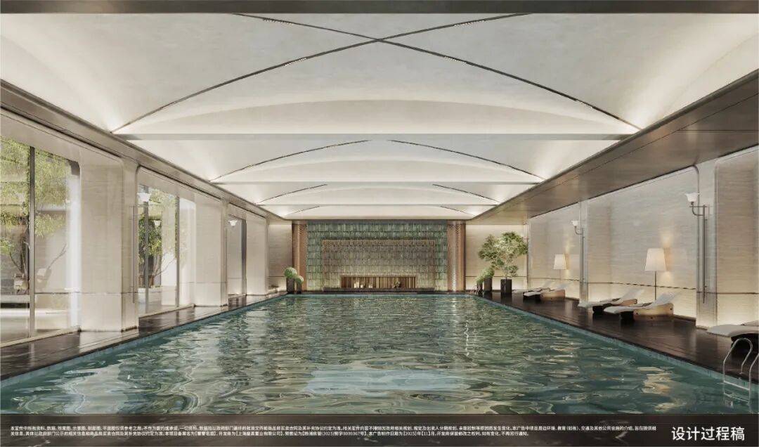 楼盘详情•最新价格-户型图-容积率-2026214售楼处誉滨江售楼处电话(保利·誉滨江)首页-营销中心欢迎您-(图20)