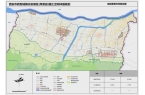 炉：两条高速+客货铁路！最新！西安周至县